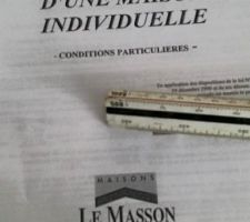Ccmi signé... manque plus que l'accord de financement!