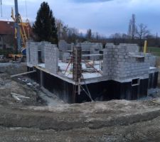 Ca monte, &ccedil;a monte! vue sud