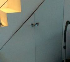 Portes de placard faites sur mesure
www.otoit37.com