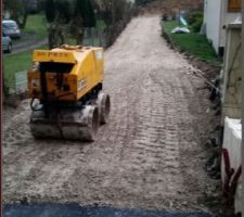 Voil&agrave;... Voil&agrave;...