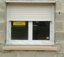 Et Voilà le résultat !
