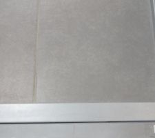 Choix du carrelage chez Comar Béthune