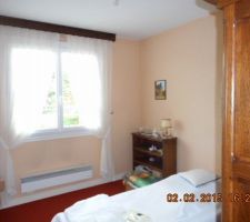 Chambre 2
