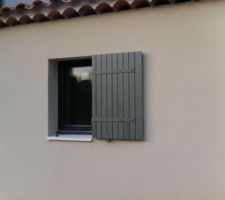 Essai num&eacute;ro 3 : Gris pierre