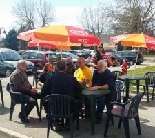 AAMOI qui se ressource...