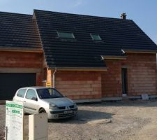 Casse croute