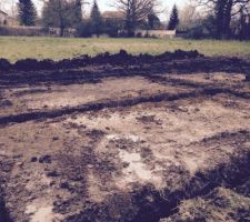 Fouille faite on les coules jeudi ?