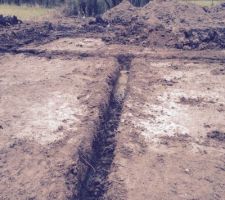 Fouille faite on les coules jeudi ?