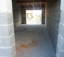 30/03/2015 : garage