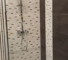 Gros coup de c?ur pour cette déco