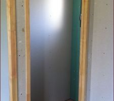 WC rdc