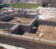 Arase &eacute;tanche