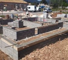 Arase &eacute;tanche