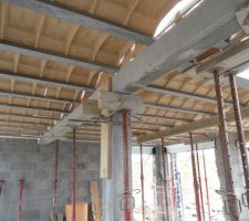 C'est ça le rectolight