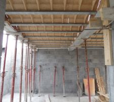 C'est ça le rectolight