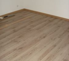 Parquet