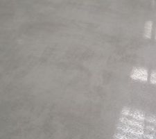 Carrelage 80x80 Avantgarde