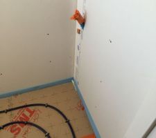 Lave Main wc jour