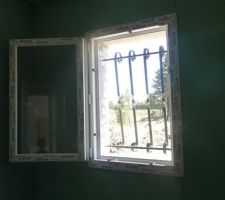 08.04.2015