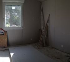 Chambre 2