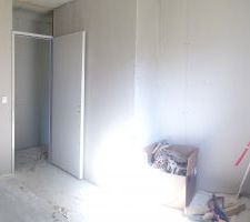 Chambre 2