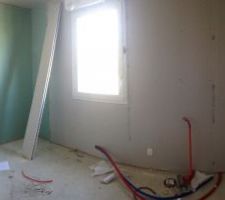 Chambre 5
