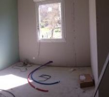 Chambre 3