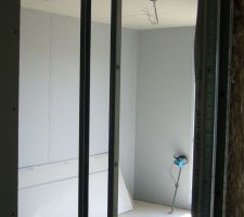 Chambre 3