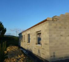 Notre rang de g&eacute;noise