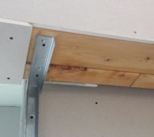 Orage du 4/08, encore de l'eau dans la maison