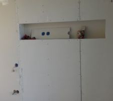 Niche