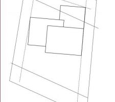 Nouvelle config implantation