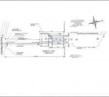 Plan de masse