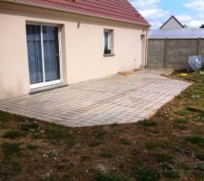 &Ccedil;a cr pr&eacute;cise