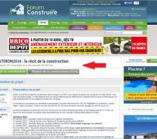 90000ème vue