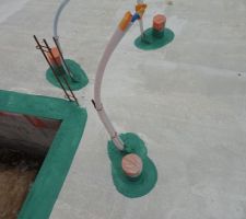 L'anti termites technivert est ce efficace ?