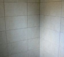 Salle de bain enfants...