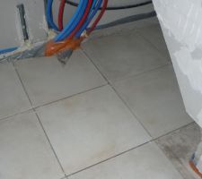 Notez la finesse de la coup !!! lol