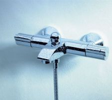 Grohe Grohetherm 1000