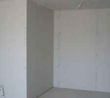 Chambre 4