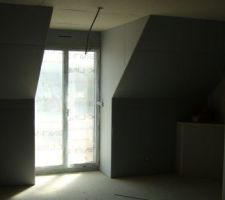 Chambre 4