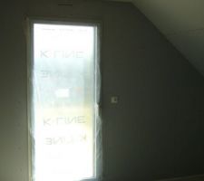 Chambre 2
