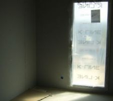 Chambre 2