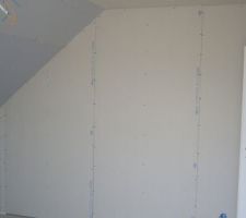 Chambre 2