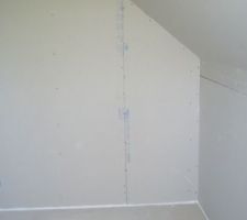 Chambre 1
