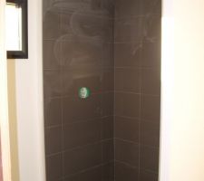 3 &eacute;me carreleur vaild&eacute; !