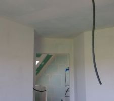 Impression chambre enfant