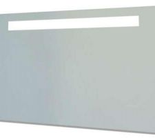 Miroir 120