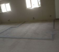Chambre numéro 2