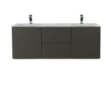 Coup de c?ur pour ce meuble de salle de bain... reste plus qu'à l'acheter!!